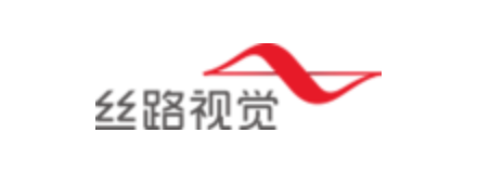 瑞云渲图客户案例-丝路视觉