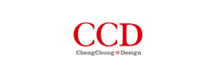 瑞云渲图客户案例-CCD