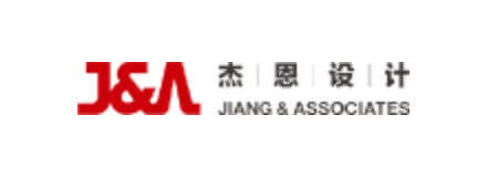 瑞云渲图客户案例-杰恩设计