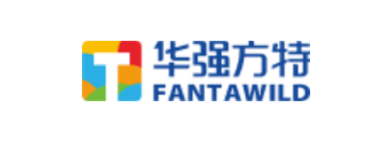 瑞云渲图客户案例-华强方特