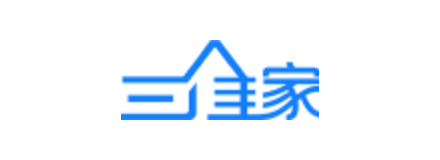 瑞云渲图客户案例-三维家