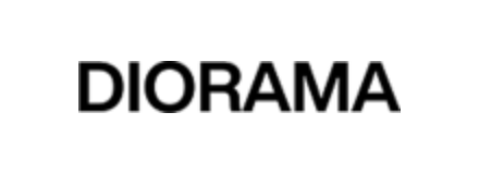 瑞云渲图客户案例-DIORAMA